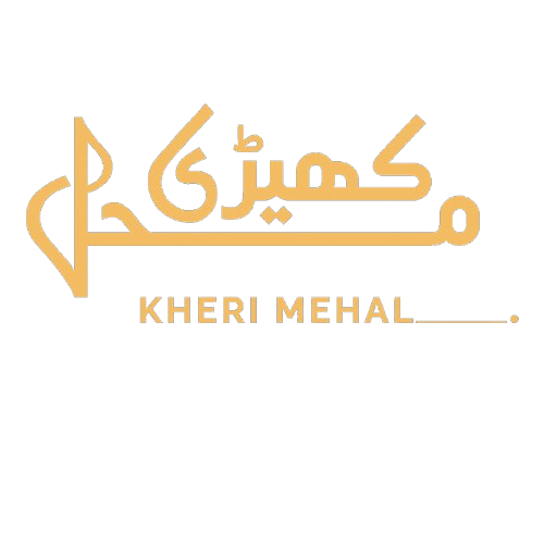 Kaamdar By Nofl Farooq